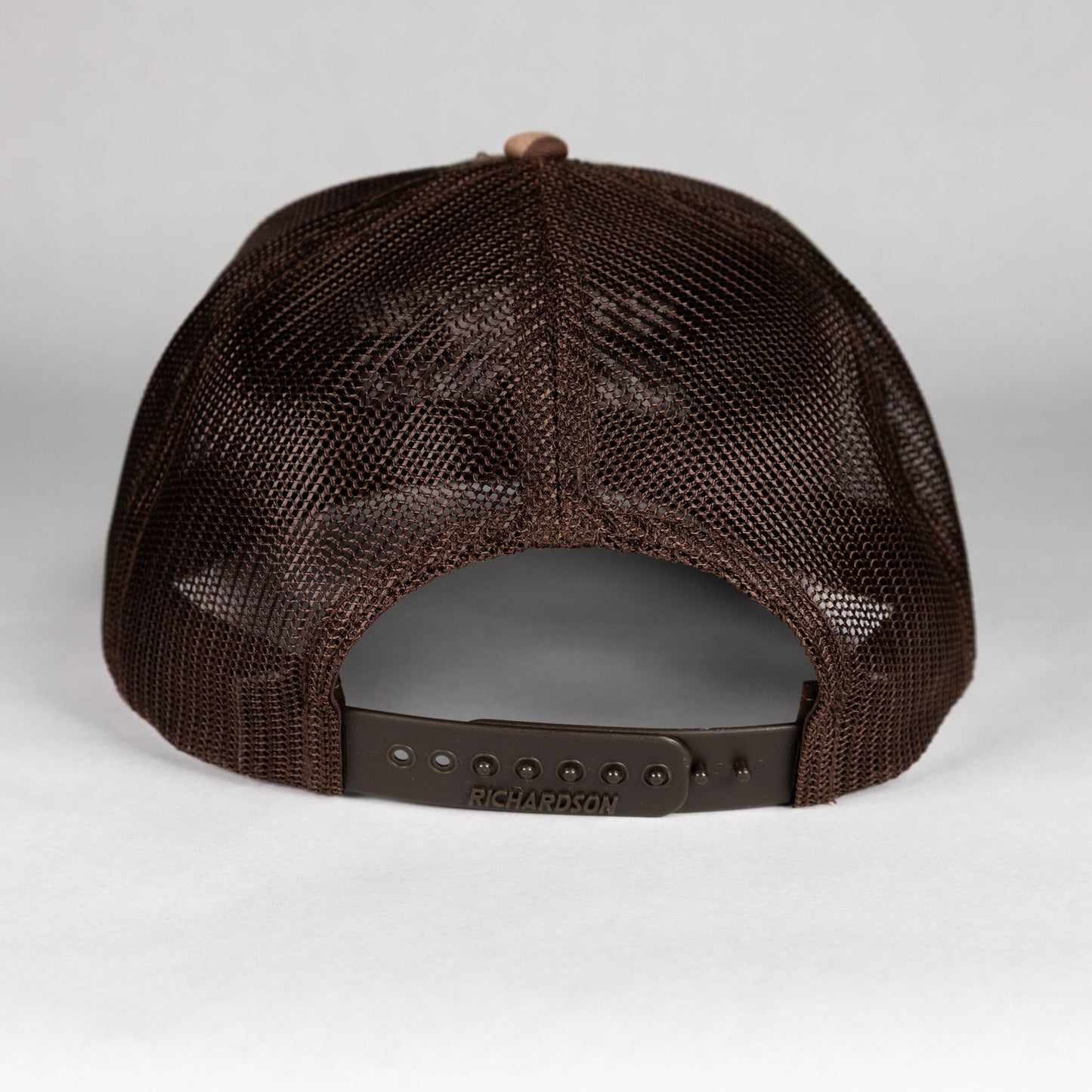 2025 RRE Camo Hat