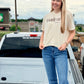 Made New Standard T-Shirt | Comfort Colors