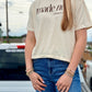 Made New Standard T-Shirt | Comfort Colors