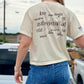 Made New Standard T-Shirt | Comfort Colors