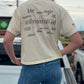 Made New Standard T-Shirt | Comfort Colors