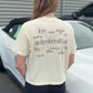 Made New Standard T-Shirt | Comfort Colors