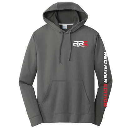 RRE Hoodie